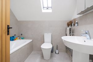 Bathroom- click for photo gallery